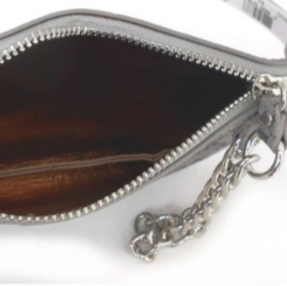 LAST ONE | Michael Kors | Belt Bag - Picture 3 of 6